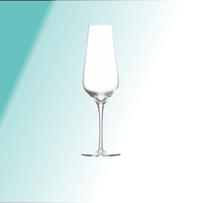../frankl24shop/FINE Türkis - Sektglas